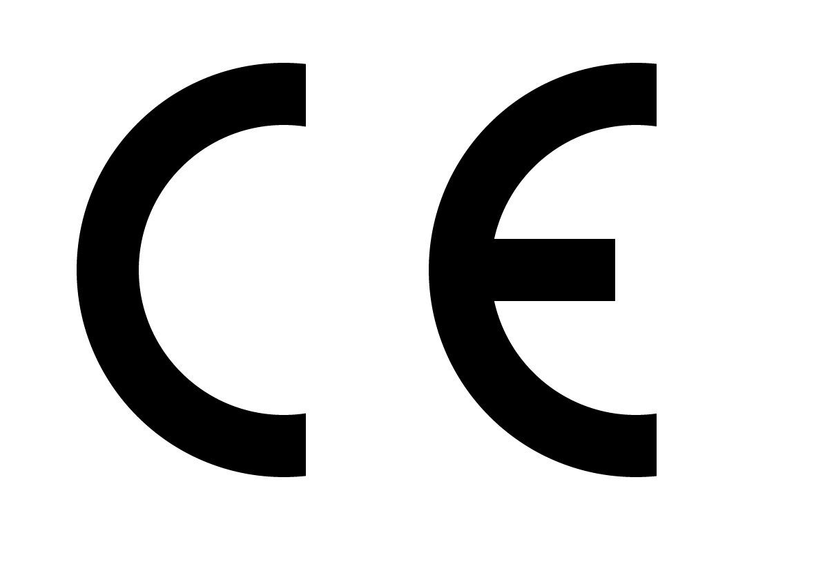 _images/ce-mark.jpg