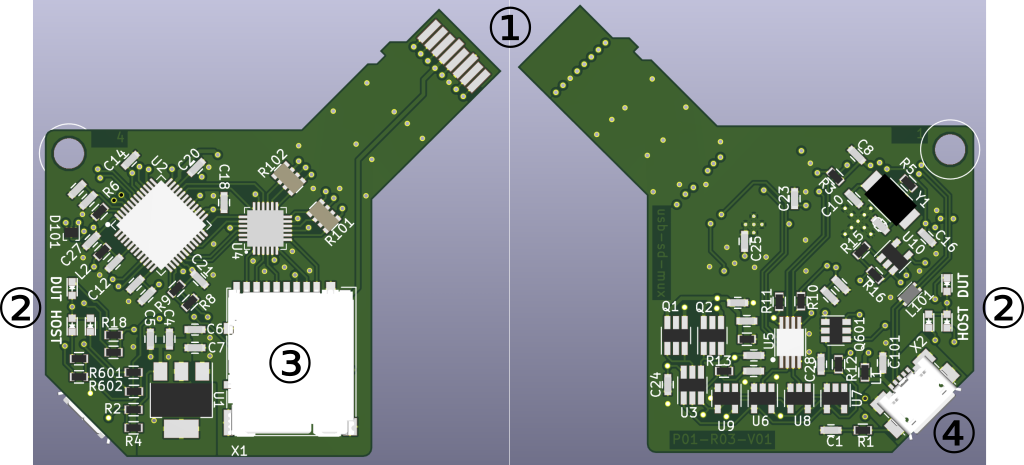 _images/product-operation-overview.svg.png