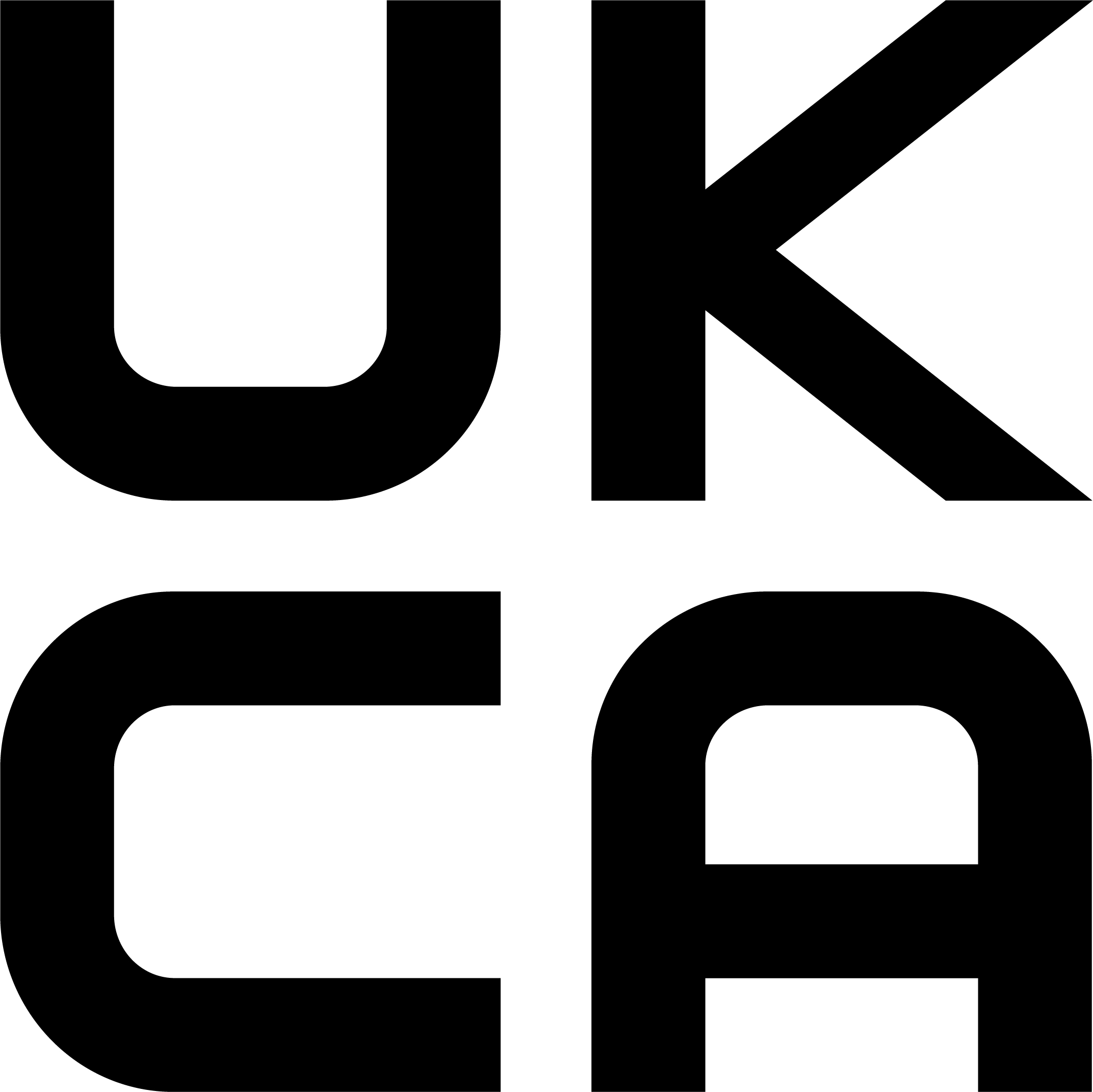 _images/ukca-mark.jpg